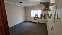 Eastwood Office Park unit 20 - SUITE 3 FF property image 3