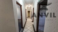 Eastwood Office Park unit 20 - SUITE 3 FF property image 7