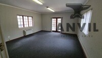 Eastwood Office Park unit 20 - SUITE 3 FF property image 11