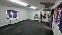 Eastwood Office Park unit 20 - SUITE 4 FF property image 13