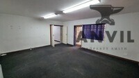 Eastwood Office Park unit 20 - SUITE 4 FF property image 14