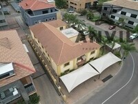 Eastwood Office Park unit 20 - Standalone Office property image 2
