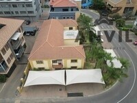 Eastwood Office Park unit 20 - Standalone Office property image 3