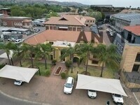 Eastwood Office Park unit 20 - Standalone Office property image 4
