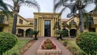 Eastwood Office Park unit 20 - Standalone Office property image 5