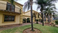 Eastwood Office Park unit 20 - Standalone Office property image 7