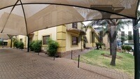 Eastwood Office Park unit 20 - Standalone Office property image 8