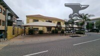 Eastwood Office Park unit 20 - Standalone Office property image 9