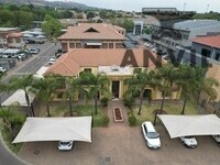 Eastwood Office Park unit 20 - Standalone Office property image 10