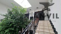 Eastwood Office Park unit 20 - Standalone Office property image 11