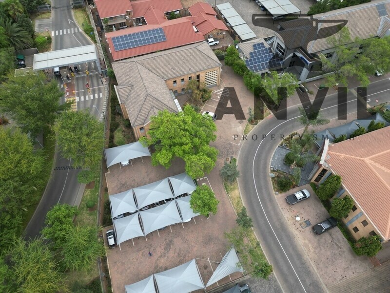 Eastwood Office Park, unit 3 - Standalone Office property image 3