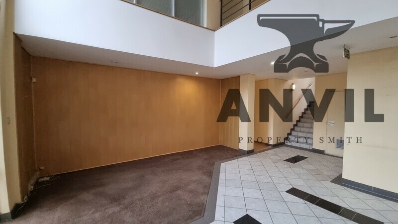 Eastwood Office Park, unit 3 - Standalone Office property image 6