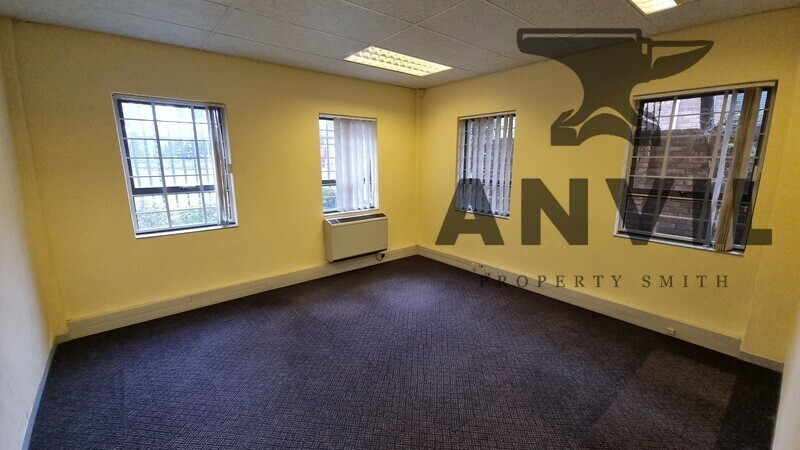 Eastwood Office Park, unit 3 - Standalone Office property image 8