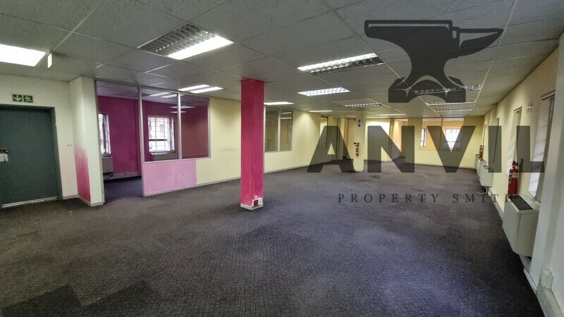 Eastwood Office Park, unit 3 - Standalone Office property image 10