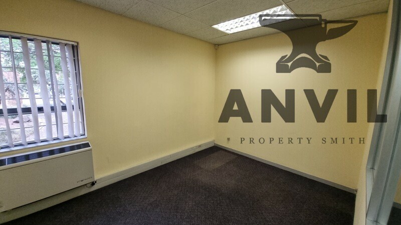 Eastwood Office Park, unit 3 - Standalone Office property image 11