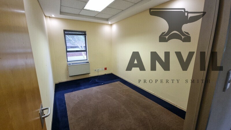 Eastwood Office Park, unit 3 - Standalone Office property image 13