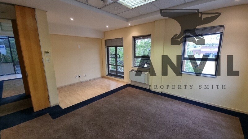 Eastwood Office Park, unit 3 - Standalone Office property image 12