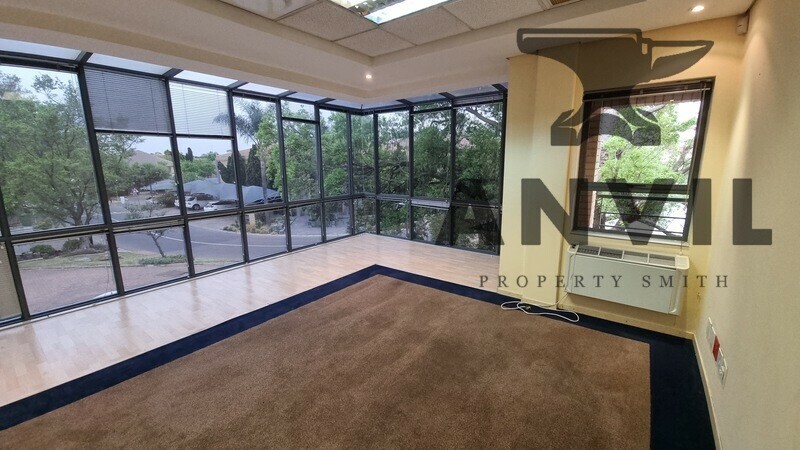 Eastwood Office Park, unit 3 - Standalone Office property image 14