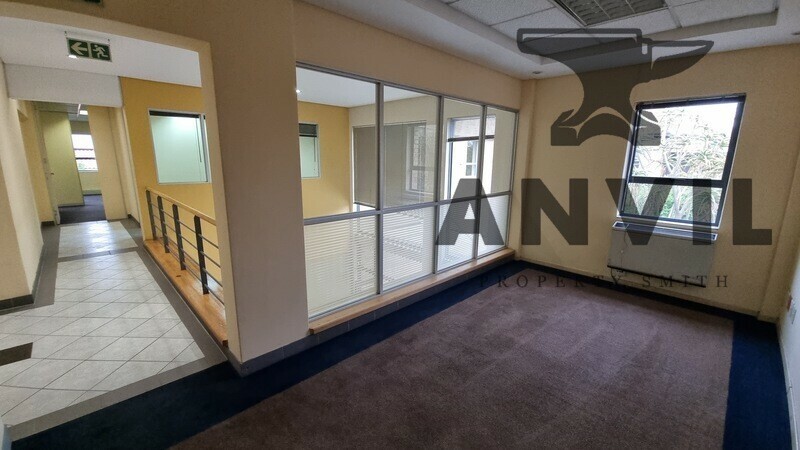 Eastwood Office Park, unit 3 - Standalone Office property image 16