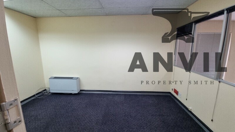 Eastwood Office Park, unit 3 - Standalone Office property image 17