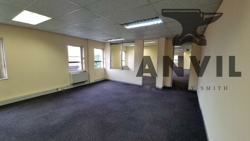 Eastwood Office Park, unit 3 - Standalone Office property image 18
