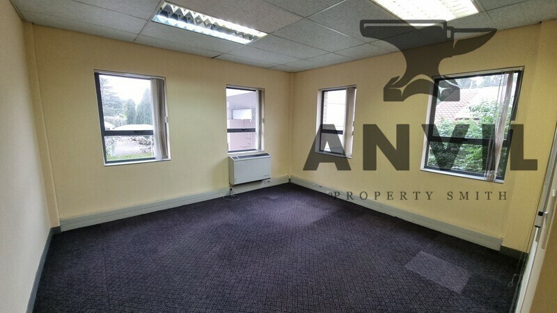 Eastwood Office Park, unit 3 - Standalone Office property image 19