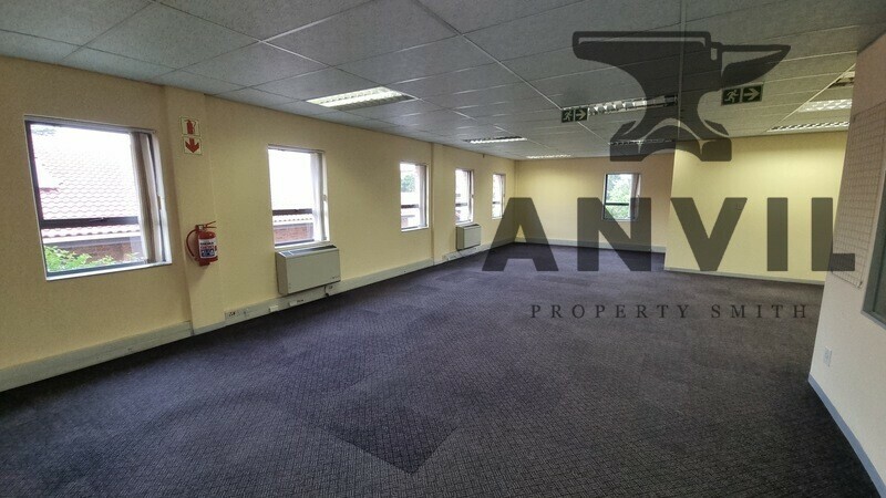 Eastwood Office Park, unit 3 - Standalone Office property image 21