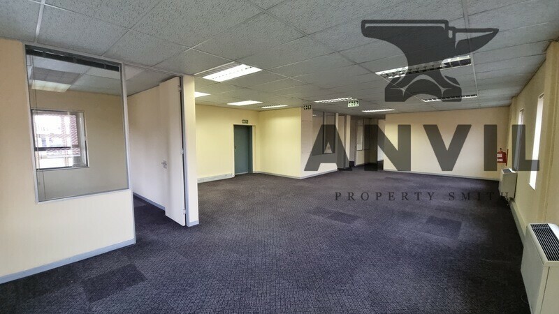 Eastwood Office Park, unit 3 - Standalone Office property image 22
