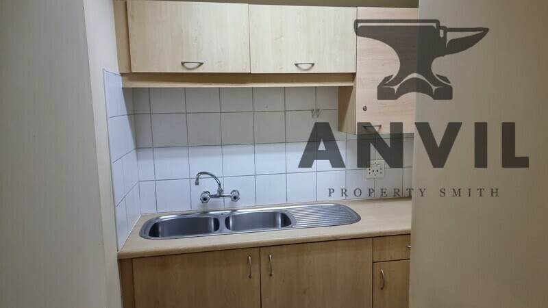 Eastwood Office Park, unit 3 - Standalone Office property image 23