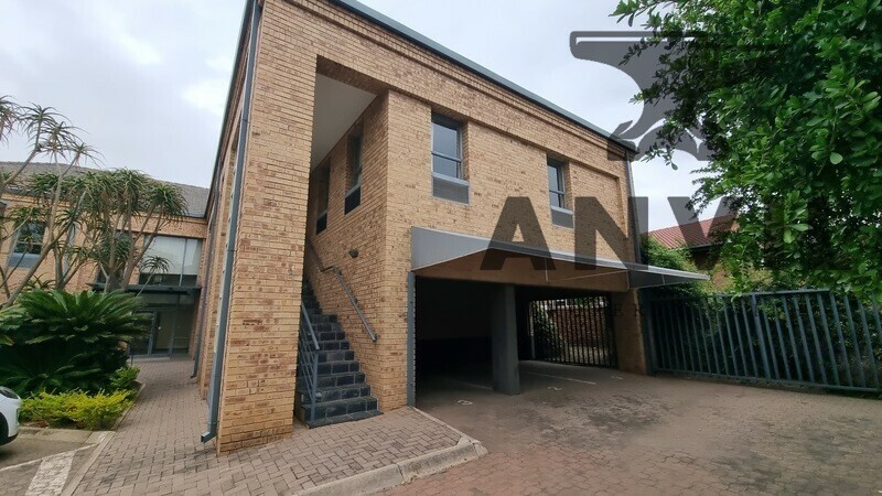 Eastwood Office Park, unit 3 - Standalone Office property image 24
