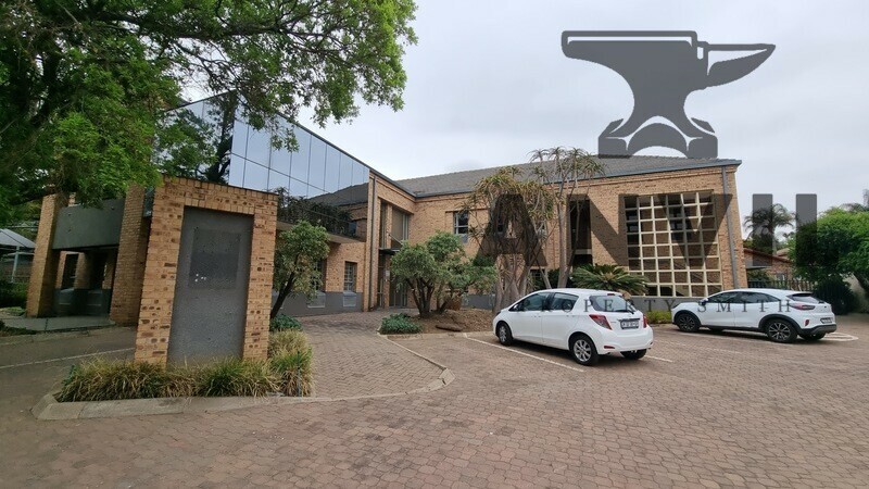 Eastwood Office Park, unit 3 - Standalone Office property image 25