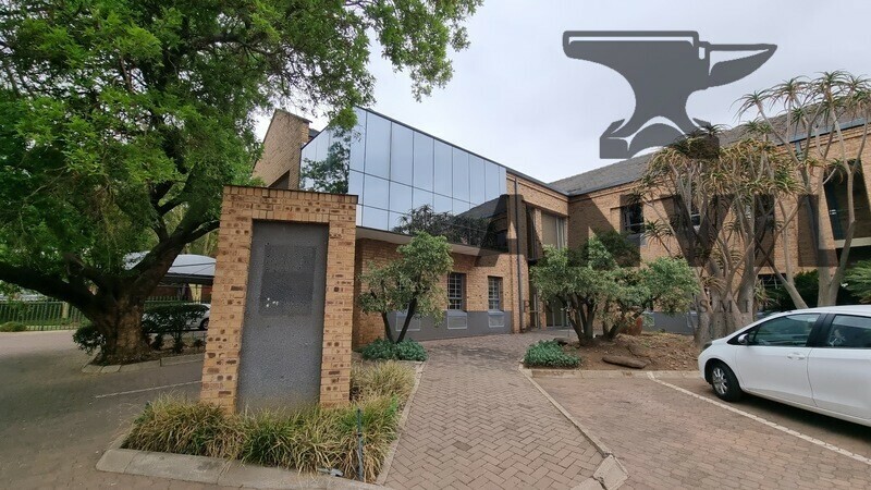 Eastwood Office Park, unit 3 - Standalone Office property image 26