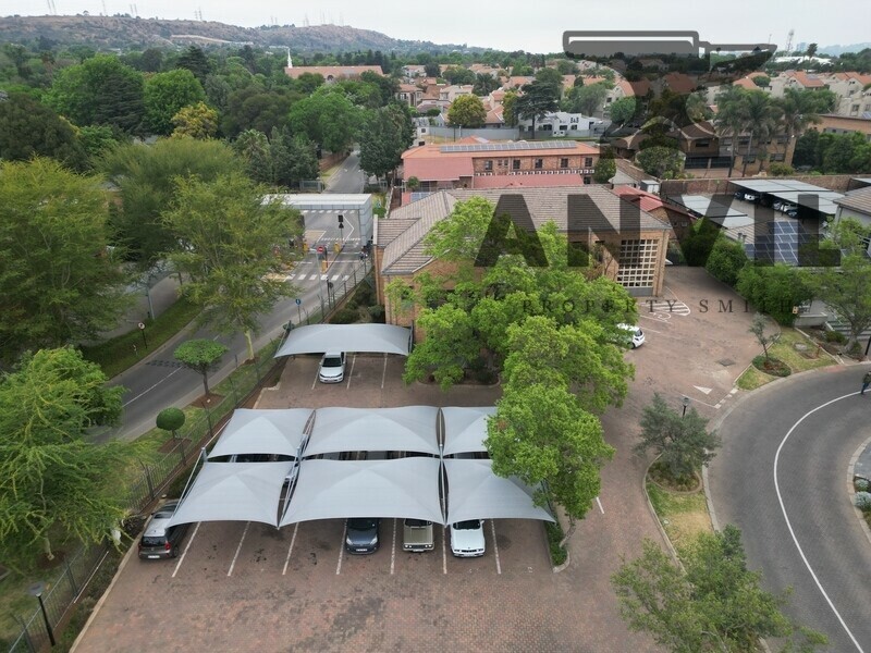Eastwood Office Park, unit 3 - Sale Option  property image 4