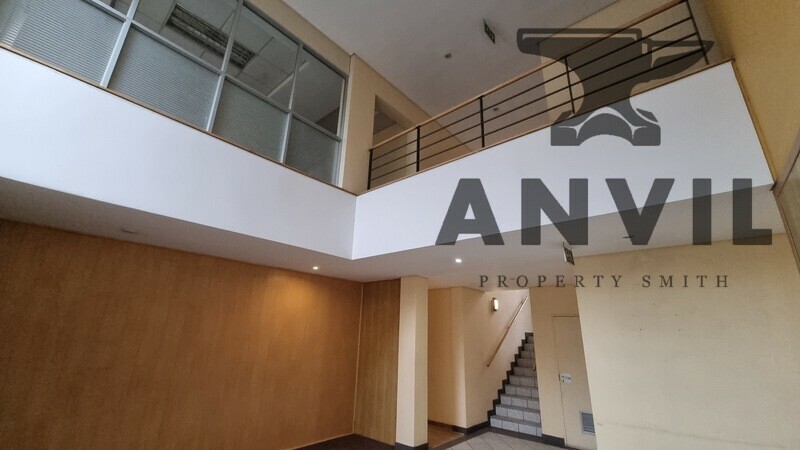 Eastwood Office Park, unit 3 - Sale Option  property image 7