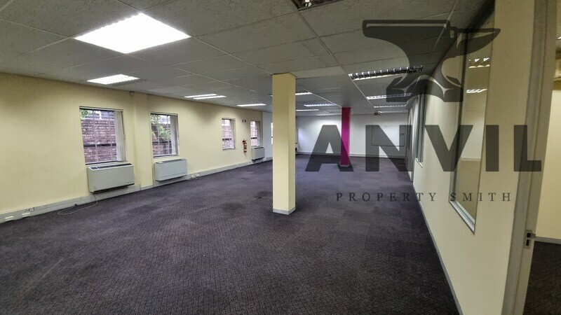 Eastwood Office Park, unit 3 - Sale Option  property image 10