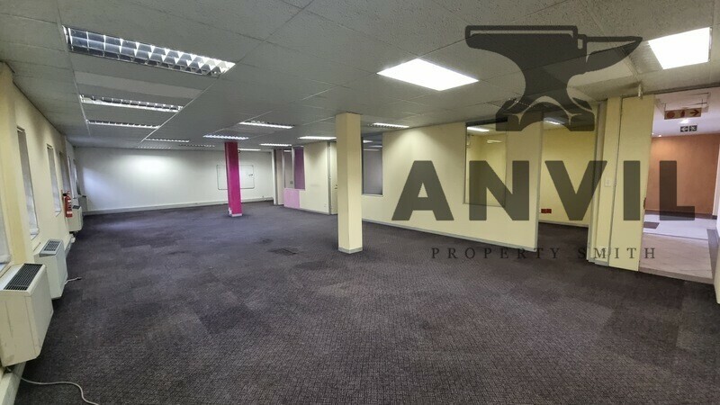 Eastwood Office Park, unit 3 - Sale Option  property image 11