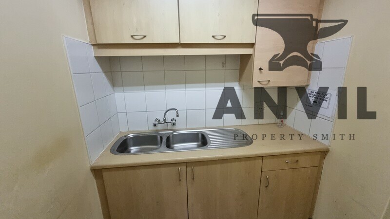 Eastwood Office Park, unit 3 - Sale Option  property image 13