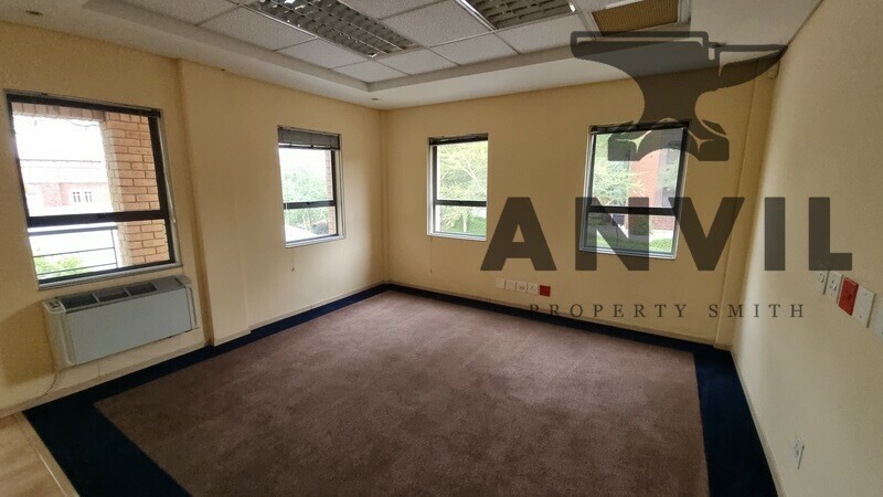 Eastwood Office Park, unit 3 - Sale Option  property image 14