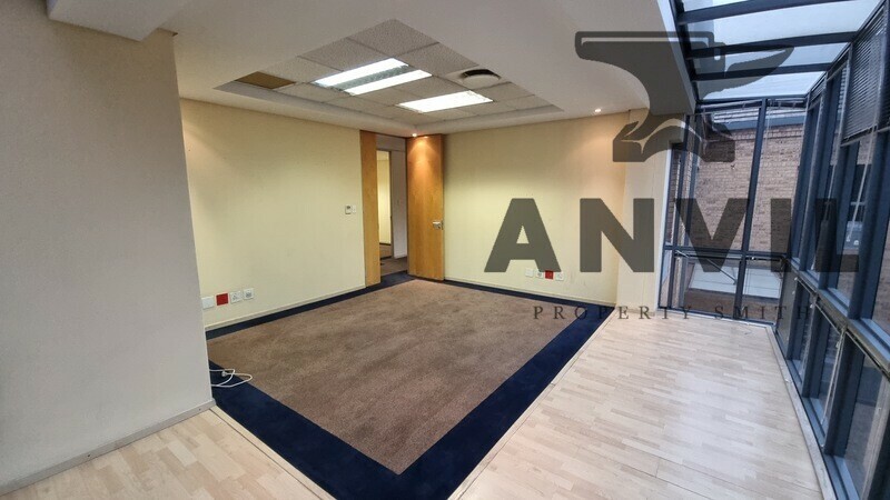 Eastwood Office Park, unit 3 - Sale Option  property image 15