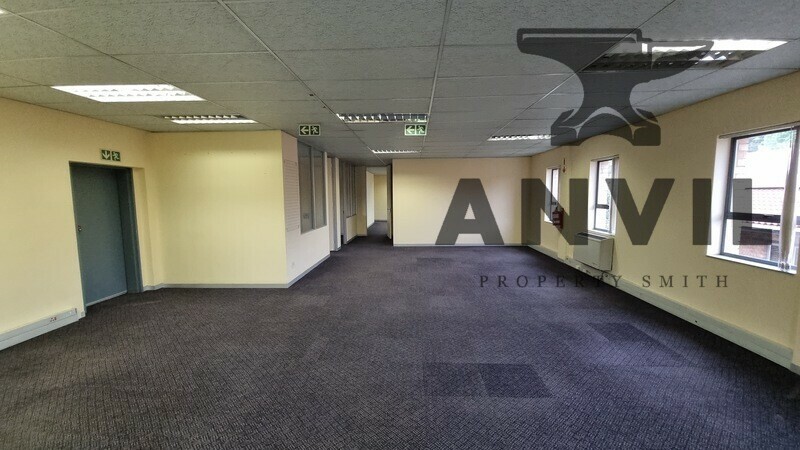 Eastwood Office Park, unit 3 - Sale Option  property image 16