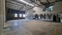 Cranberry Industrial Park - Unit 13 property image 2