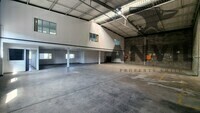 Cranberry Industrial Park - Unit 13 property image 1