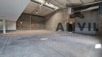 Cranberry Industrial Park - Unit 13 property image 3