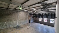 Cranberry Industrial Park - Unit 13 property image 4