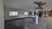 Cranberry Industrial Park - Unit 13 property image 6