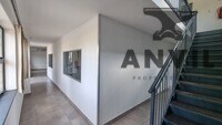 Cranberry Industrial Park - Unit 13 property image 7