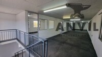 Cranberry Industrial Park - Unit 13 property image 8