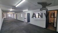 Cranberry Industrial Park - Unit 13 property image 9