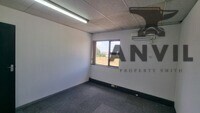 Cranberry Industrial Park - Unit 13 property image 10