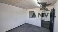 Cranberry Industrial Park - Unit 13 property image 11